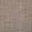 Pindler Sinclair Ash Fabric 7233