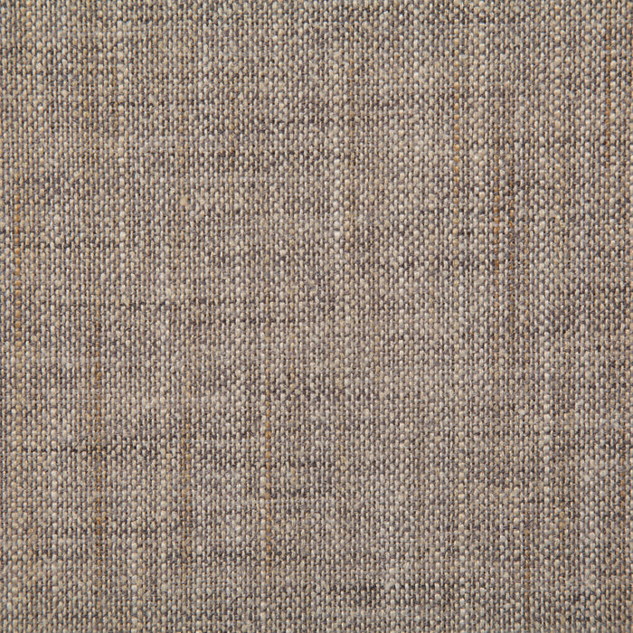 Pindler Sinclair Ash Fabric 7233