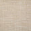 Pindler Sinclair Beach Fabric 7233