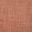 Pindler Sinclair Cayenne Fabric 7233