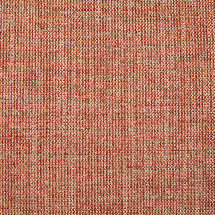 Pindler Sinclair Cayenne Fabric 7233