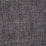 Pindler Sinclair Denim Fabric 7233