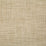 Pindler Sinclair Flax Fabric 7233