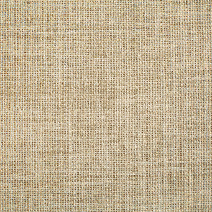 Pindler Sinclair Flax Fabric 7233