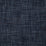 Pindler Sinclair Indigo Fabric 7233