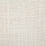 Pindler Sinclair Ivory Fabric 7233