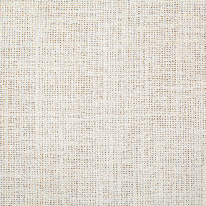 Pindler Sinclair Ivory Fabric 7233