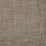 Pindler Sinclair Mineral Fabric 7233