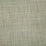 Pindler Sinclair Mist Fabric 7233