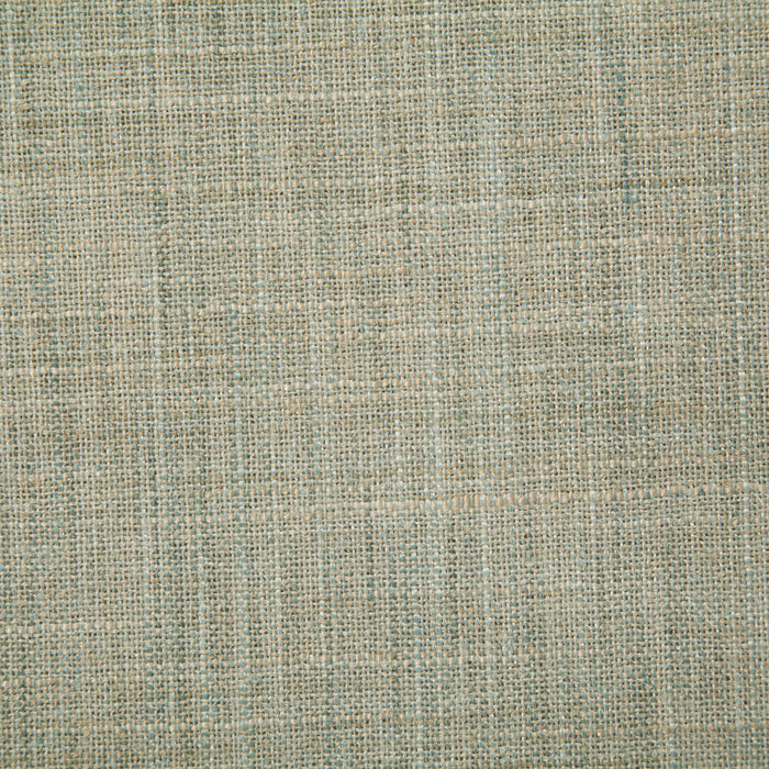 Pindler Sinclair Mist Fabric 7233