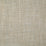 Pindler Sinclair Opal Fabric 7233