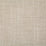 Pindler Sinclair Sand Fabric 7233