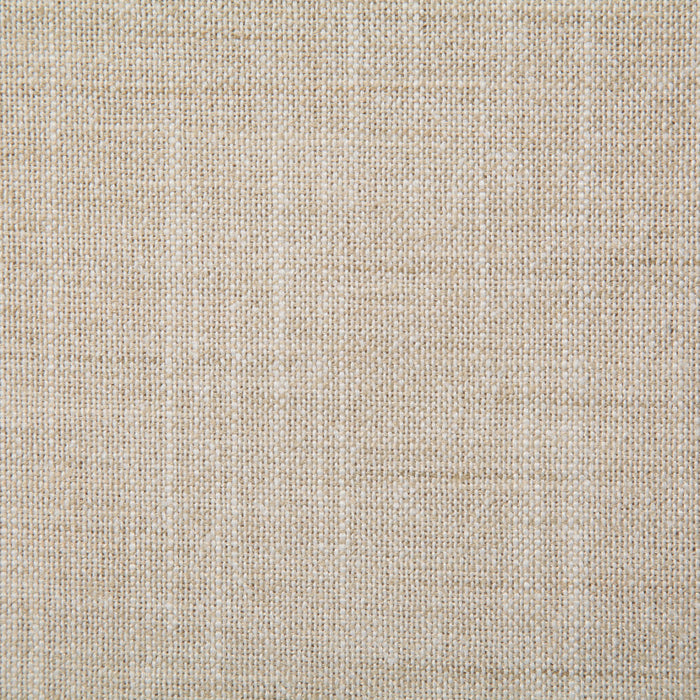 Pindler Sinclair Sand Fabric 7233