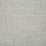 Pindler Sinclair Sky Fabric 7233