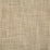 Pindler Sinclair Stone Fabric 7233