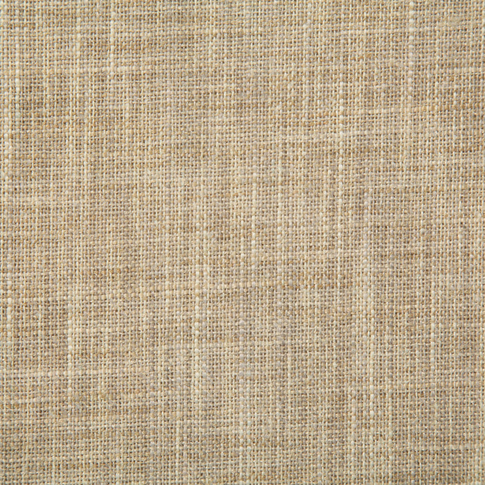 Pindler Sinclair Stone Fabric 7233