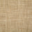 Pindler Sinclair Tussah Fabric 7233