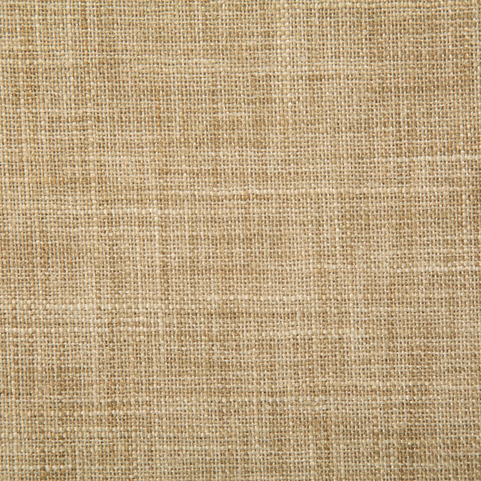 Pindler Sinclair Tussah Fabric 7233