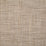 Pindler Sinclair Zinc Fabric 7233