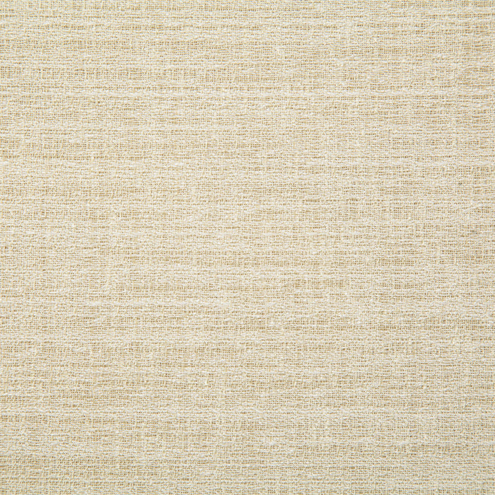 Pindler Abbott Bisque Fabric 7234