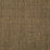 Pindler Abbott Bronze Fabric 7234