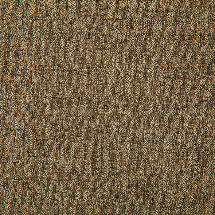 Pindler Abbott Bronze Fabric 7234