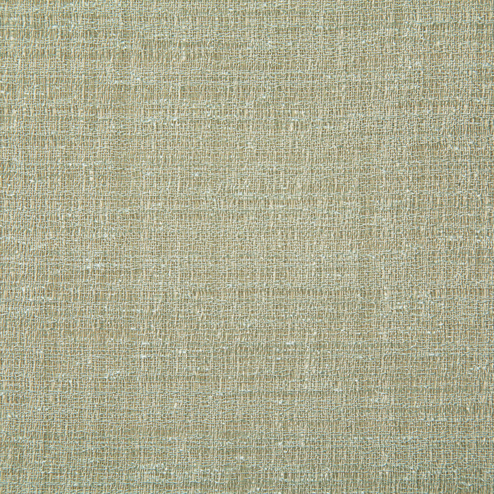 Pindler Abbott Celadon Fabric 7234