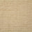 Pindler Abbott Golden Fabric 7234