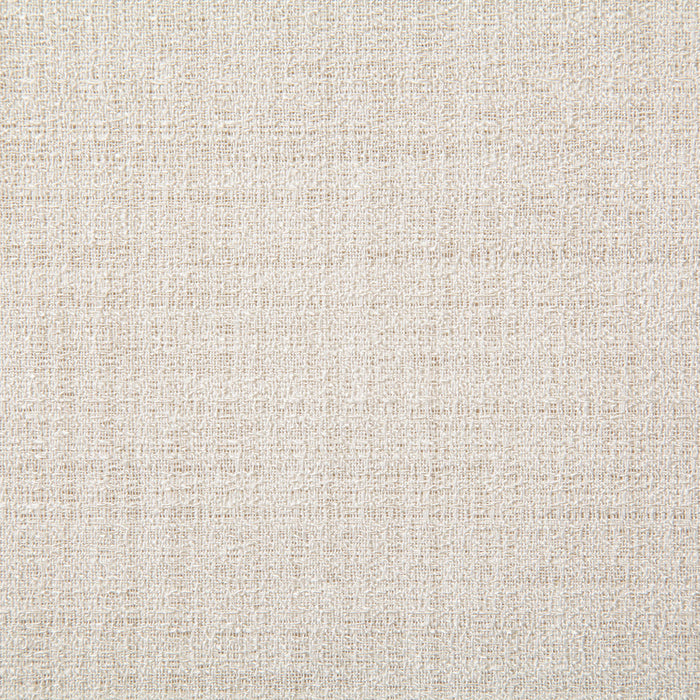 Pindler Abbott Ivory Fabric 7234