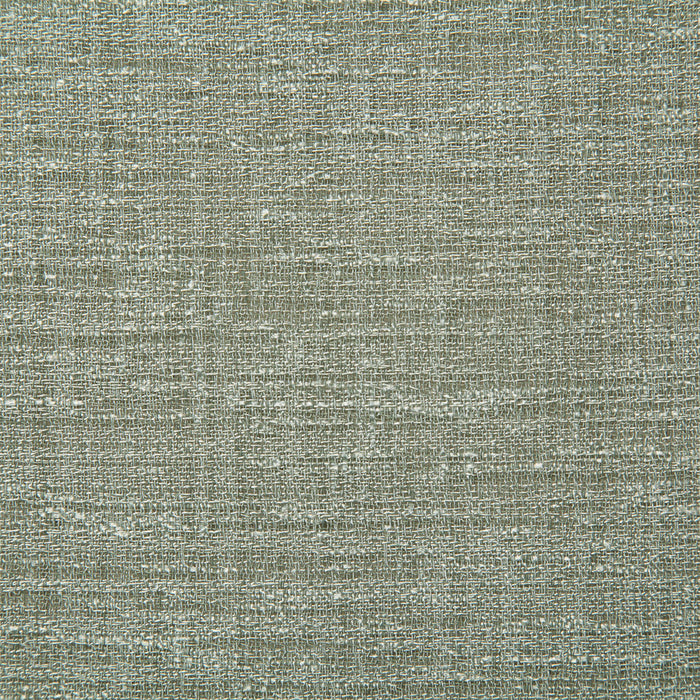 Pindler Abbott Mineral Fabric 7234