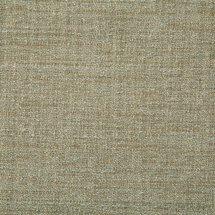 Pindler Abbott Mist Fabric 7234