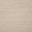 Pindler Abbott Natural Fabric 7234