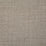 Pindler Abbott Pewter Fabric 7234