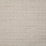 Pindler Abbott Silver Fabric 7234