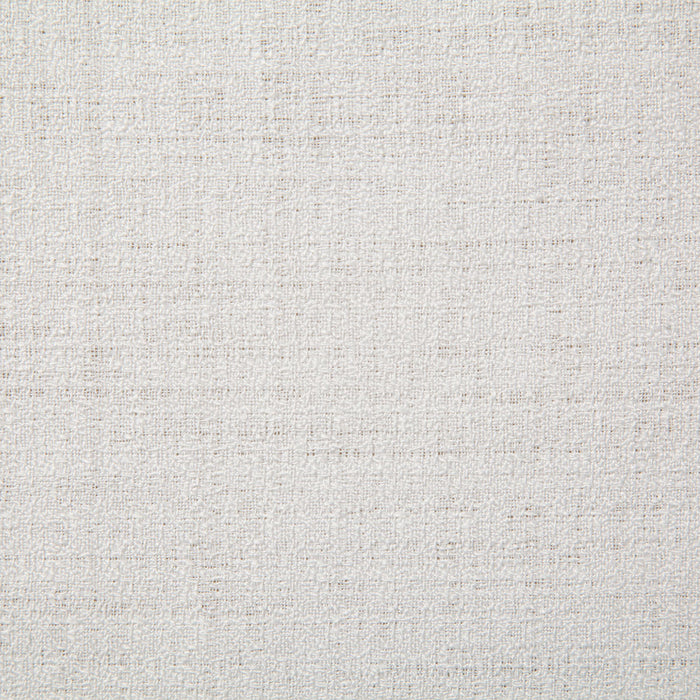 Pindler Abbott Snow Fabric 7234