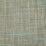 Pindler Cooper Aquamarine Fabric 7235