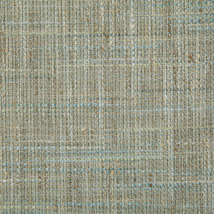 Pindler Cooper Aquamarine Fabric 7235