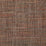 Pindler Cooper Arroyo Fabric 7235