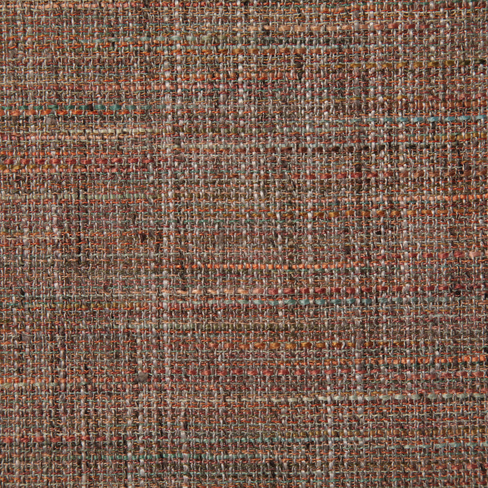 Pindler Cooper Arroyo Fabric 7235