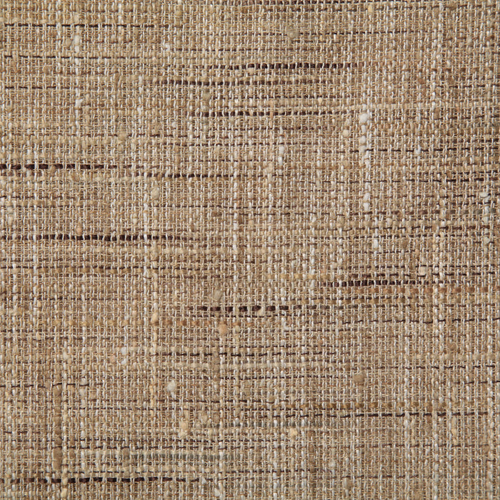 Pindler Cooper Barley Fabric 7235