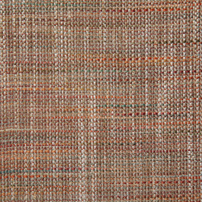 Pindler Cooper Canyon Fabric 7235