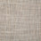 Pindler Cooper Dove Fabric 7235