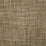 Pindler Cooper Driftwood Fabric 7235