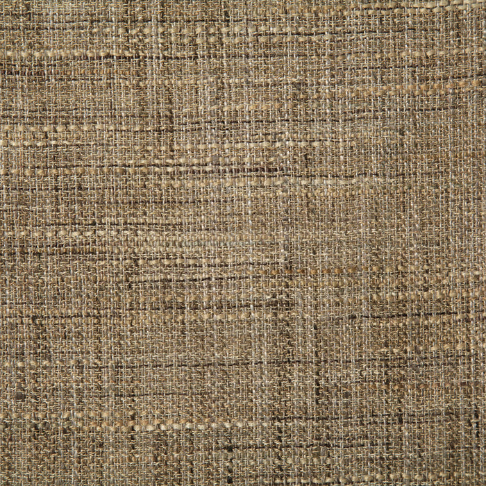 Pindler Cooper Driftwood Fabric 7235