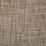 Pindler Cooper Granite Fabric 7235