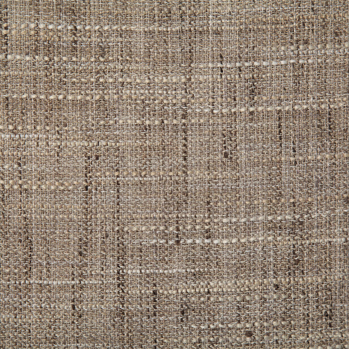 Pindler Cooper Granite Fabric 7235