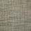 Pindler Cooper Jade Fabric 7235