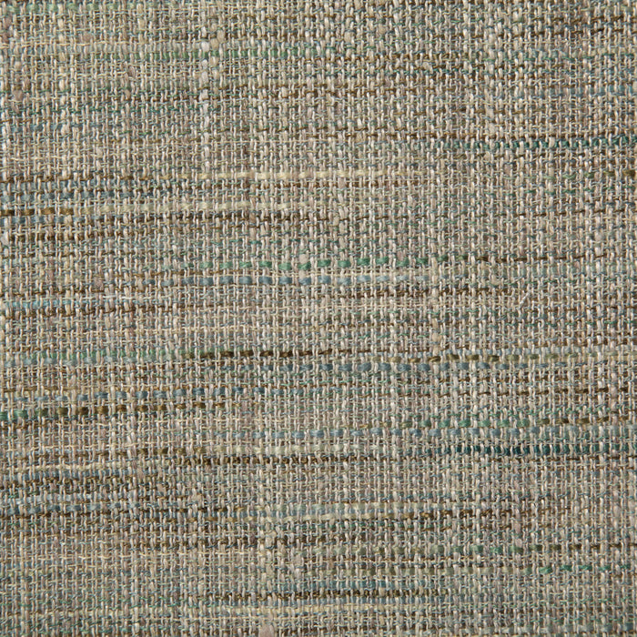 Pindler Cooper Jade Fabric 7235