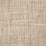 Pindler Cooper Latte Fabric 7235