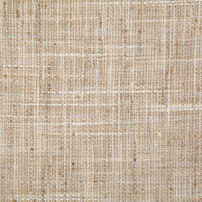 Pindler Cooper Latte Fabric 7235